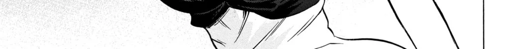 Read Psyren chapter 9 image 37 on Lezhin