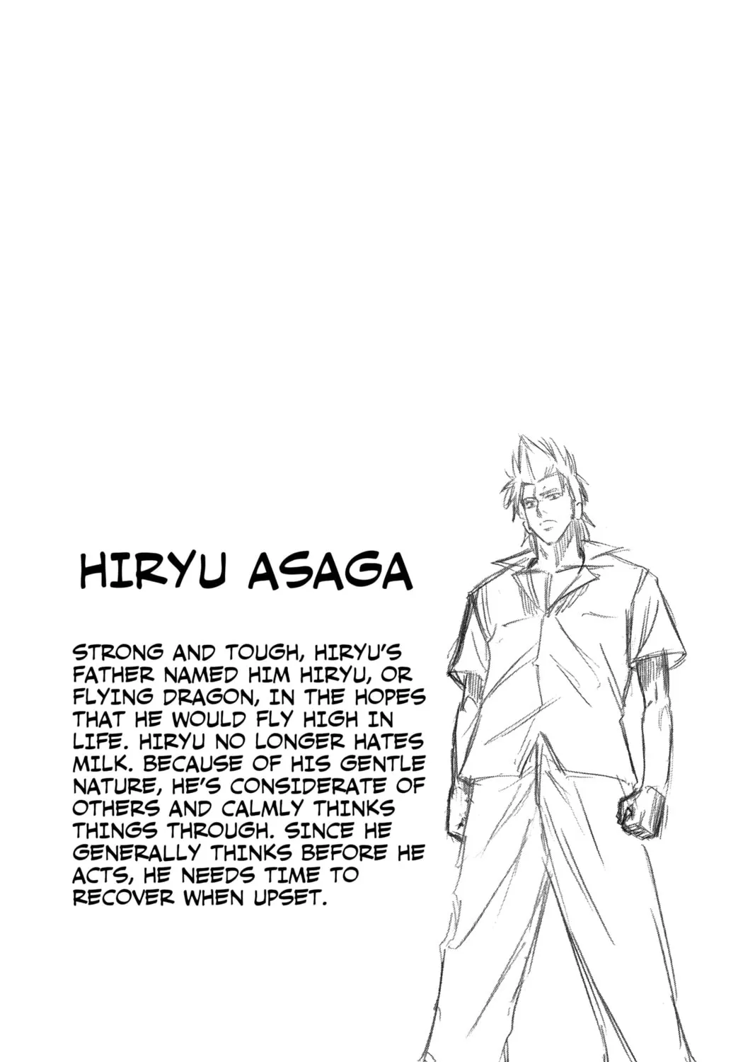 Read Psyren chapter 9 image 38 on Lezhin