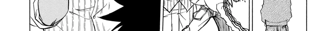 Read Psyren chapter 9 image 7 on Lezhin