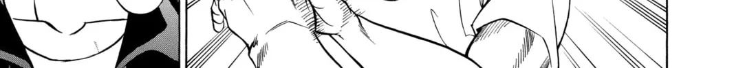 Read Psyren chapter 90 image 13 on Lezhin