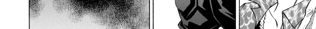 Read Psyren chapter 90 image 15 on Lezhin