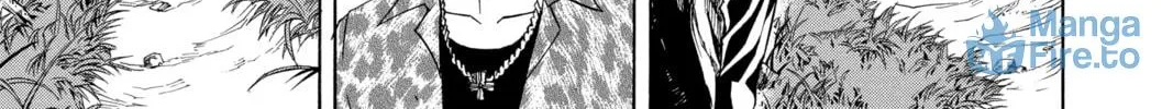 Read Psyren chapter 90 image 17 on Lezhin