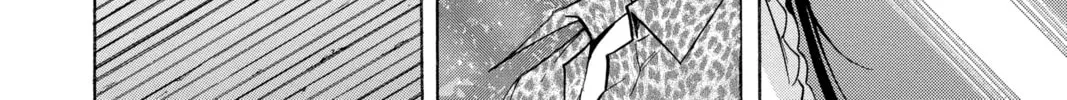 Read Psyren chapter 90 image 19 on Lezhin