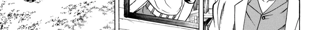 Read Psyren chapter 90 image 21 on Lezhin