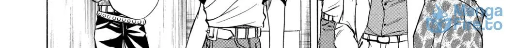 Read Psyren chapter 90 image 23 on Lezhin