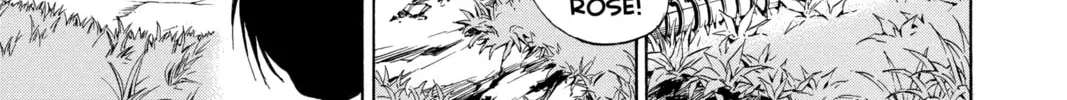 Read Psyren chapter 90 image 25 on Lezhin