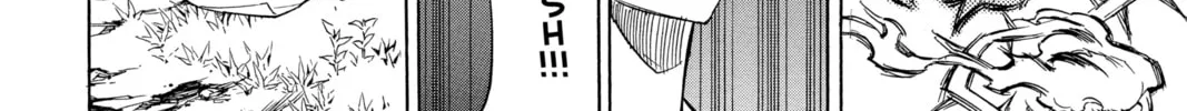 Read Psyren chapter 90 image 27 on Lezhin