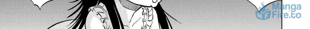Read Psyren chapter 90 image 29 on Lezhin