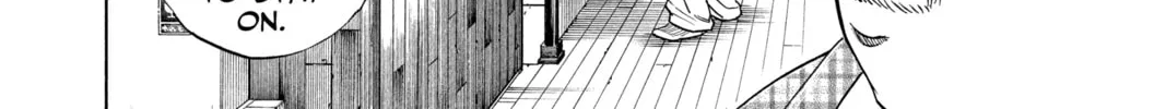 Read Psyren chapter 90 image 3 on Lezhin