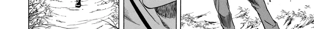 Read Psyren chapter 90 image 31 on Lezhin