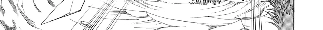 Read Psyren chapter 90 image 33 on Lezhin