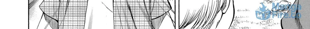 Read Psyren chapter 90 image 35 on Lezhin
