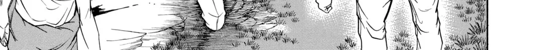 Read Psyren chapter 90 image 37 on Lezhin