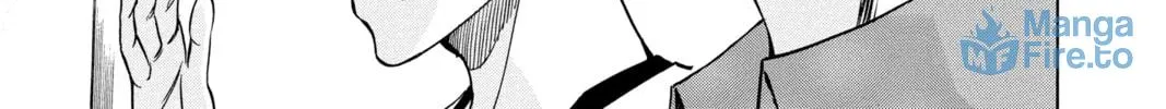 Read Psyren chapter 90 image 5 on Lezhin