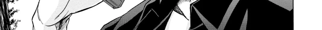 Read Psyren chapter 90 image 9 on Lezhin