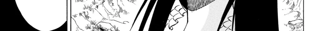 Read Psyren chapter 91 image 13 on Lezhin