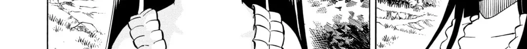 Read Psyren chapter 91 image 15 on Lezhin