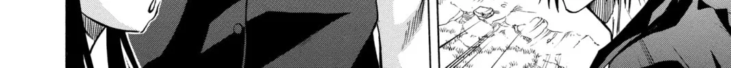 Read Psyren chapter 91 image 19 on Lezhin