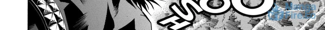 Read Psyren chapter 91 image 23 on Lezhin