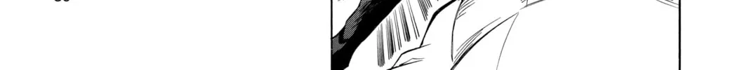 Read Psyren chapter 91 image 25 on Lezhin
