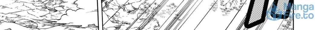 Read Psyren chapter 91 image 29 on Lezhin