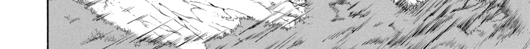 Read Psyren chapter 91 image 3 on Lezhin