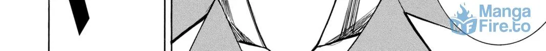 Read Psyren chapter 91 image 35 on Lezhin