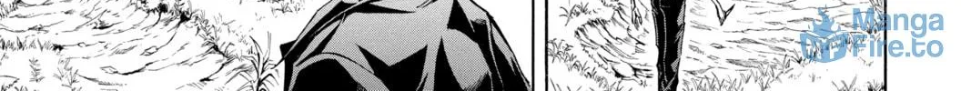 Read Psyren chapter 91 image 5 on Lezhin