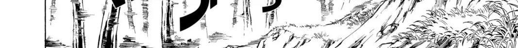 Read Psyren chapter 91 image 7 on Lezhin