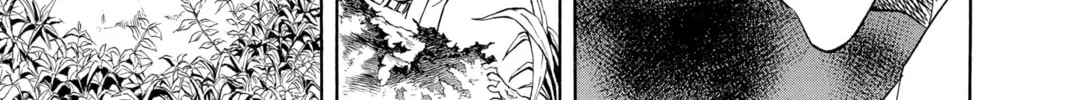 Read Psyren chapter 91 image 9 on Lezhin