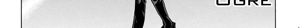 Read Psyren chapter 92 image 1 on Lezhin
