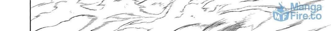 Read Psyren chapter 92 image 11 on Lezhin