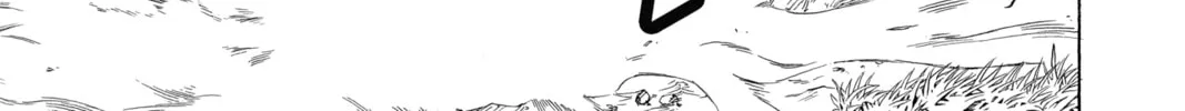 Read Psyren chapter 92 image 13 on Lezhin