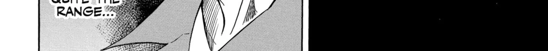 Read Psyren chapter 92 image 15 on Lezhin