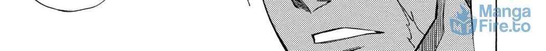 Read Psyren chapter 92 image 17 on Lezhin