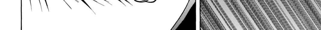 Read Psyren chapter 92 image 19 on Lezhin