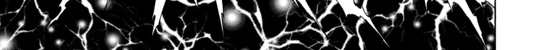 Read Psyren chapter 92 image 21 on Lezhin