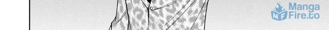 Read Psyren chapter 92 image 23 on Lezhin