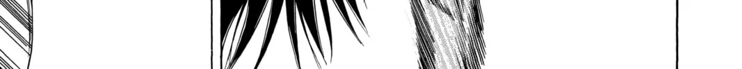 Read Psyren chapter 92 image 25 on Lezhin