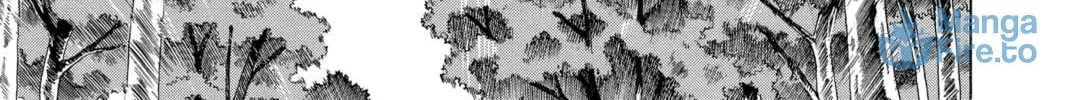 Read Psyren chapter 92 image 29 on Lezhin