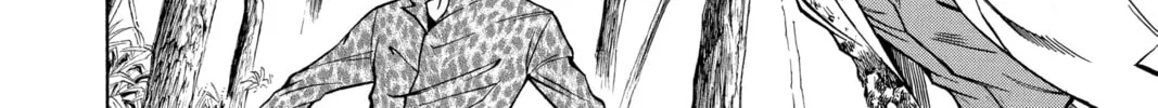 Read Psyren chapter 92 image 31 on Lezhin