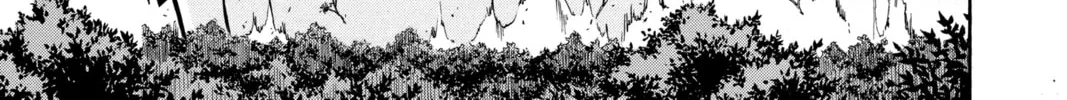 Read Psyren chapter 92 image 33 on Lezhin