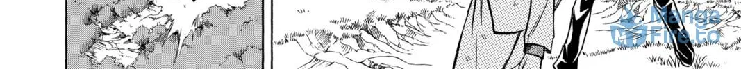 Read Psyren chapter 92 image 35 on Lezhin