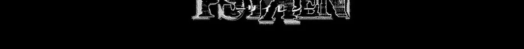Read Psyren chapter 92 image 39 on Lezhin