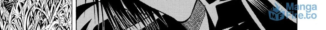 Read Psyren chapter 92 image 5 on Lezhin