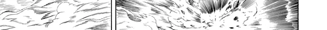 Read Psyren chapter 92 image 9 on Lezhin