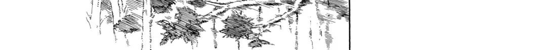Read Psyren chapter 93 image 13 on Lezhin