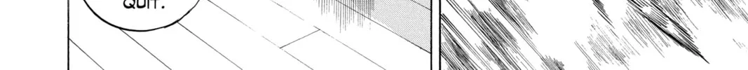 Read Psyren chapter 93 image 15 on Lezhin