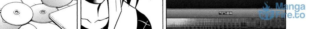 Read Psyren chapter 93 image 17 on Lezhin