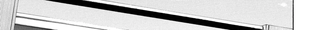 Read Psyren chapter 93 image 21 on Lezhin